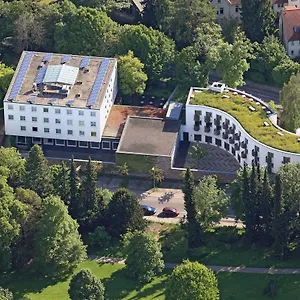 Akademie Der Dioezese Stuttgart